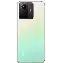 Смартфон Xiaomi Redmi Note 12S 8/256 Гб,  Pearl, Green, зеленый
