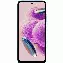 Смартфон Xiaomi Redmi Note 12S 8/256 Гб, Ice, Blue, синий