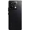 Смартфон Xiaomi Redmi Note 13 Pro 5G 8/256 Гб, Black, черный