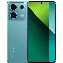 Смартфон Xiaomi Redmi Note 13 Pro 5G 12/512 Гб, Green, зеленый
