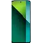 Смартфон Xiaomi Redmi Note 13 Pro 5G 8/256 Гб, Violet, фиолетовый