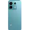 Смартфон Xiaomi Redmi Note 13 Pro 5G 12/512 Гб, Green, зеленый