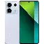 Смартфон Xiaomi Redmi Note 13 Pro 5G 8/256 Гб, Violet, фиолетовый