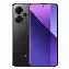 Смартфон Xiaomi Redmi Note 13 Pro Plus 12/512 Гб, Black, черный