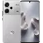 Смартфон Xiaomi Redmi Note 13 Pro Plus 12/512 Гб, Silver, серебристый 