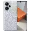 Смартфон Xiaomi Redmi Note 13 Pro Plus 8/256 Гб, Violet, фиолетовый