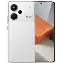 Смартфон Xiaomi Redmi Note 13 Pro Plus 8/256 Гб, White, белый