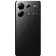 Смартфон Xiaomi Redmi Note 13 4G 8/256, Black, черный
