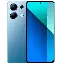 Смартфон Xiaomi Redmi Note 13 4G 8/128 Гб, Blue, синий