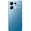 Смартфон Xiaomi Redmi Note 13 4G 8/128 Гб, Blue, синий