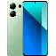 Смартфон Xiaomi Redmi Note 13 4G 8/256, Green, зеленый