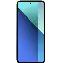 Смартфон Xiaomi Redmi Note 13 4G 8/256, Green, зеленый