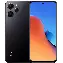  Смартфон Xiaomi Redmi 12 4/128 ГБ RU, Black