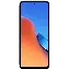  Смартфон Xiaomi Redmi 12 4/128 ГБ RU, Black