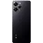  Смартфон Xiaomi Redmi 12 4/128 ГБ RU, Black