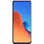  Смартфон Xiaomi Redmi 12 8/256 ГБ Global, Silver