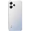 Смартфон Xiaomi Redmi 12 8/256 ГБ Global, Silver