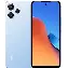  Смартфон Xiaomi Redmi 12 8/256 ГБ RU, Light blue