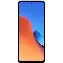  Смартфон Xiaomi Redmi 12 8/256 ГБ RU, Light blue