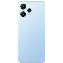  Смартфон Xiaomi Redmi 12 8/256 ГБ RU, Light blue