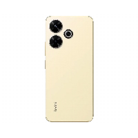 Смартфон Xiaomi Redmi Note 13 4G 6/128, Sandy Gold