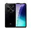 Xiaomi Redmi 14C 4/128 Black NFC
