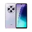 Xiaomi Redmi 14C 4/128 Purple NFC
