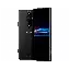 Sony Xperia Pro I 12/512 black