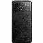Смартфон Xiaomi POCO F6 Pro 12/256 ГБ, Black, черный