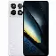 Смартфон Xiaomi POCO F6 Pro 16/1024 ГБ, White, белый
