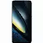 Смартфон Xiaomi POCO F6 Pro 12/256 ГБ, Black, черный