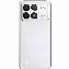 Смартфон Xiaomi POCO F6 Pro 16/1024 ГБ, White, белый