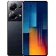 Смартфон POCO M6 Pro 8/256 ГБ, Black, черный