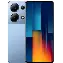 Смартфон POCO M6 Pro 8/256 ГБ, Blue, синий