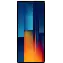 Смартфон POCO M6 Pro 8/256 ГБ, Blue, синий