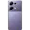 Смартфон POCO M6 Pro 12/512 ГБ, Violet, фиолетовый