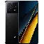 Смартфон Xiaomi POCO X6 Pro 8/256 ГБ, Black, черный