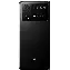 Смартфон Xiaomi POCO X6 Pro 8/256 ГБ, Black, черный