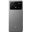 Смартфон Xiaomi POCO X6 Pro 12/512 ГБ,  Gray, серый 