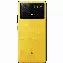 Смартфон  Xiaomi POCO X6 Pro 8/256 ГБ, Yellow, желтый