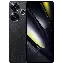 Смартфон Xiaomi POCO F6 8/256 ГБ, Black, черный