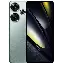 Смартфон Xiaomi POCO F6 12/512 ГБ, Green, зеленый