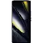 Смартфон Xiaomi POCO F6 12/512 ГБ, Green, зеленый