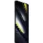 Смартфон Xiaomi POCO F6 12/512 ГБ, Green, зеленый