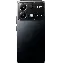 Смартфон Xiaomi POCO X6 8/256 ГБ, Black, черный