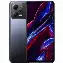 Смартфон Xiaomi POCO X5 5G 6/128 ГБ, Black, черный
