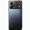 Смартфон Xiaomi POCO X5 5G 6/128 ГБ, Black, черный
