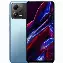 Смартфон Xiaomi POCO X5 5G 6/128 ГБ, Blue, синий