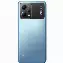 Смартфон Xiaomi POCO X5 5G 6/128 ГБ, Blue, синий