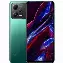 Смартфон Xiaomi POCO X5 5G 6/128 ГБ, Green, зеленый